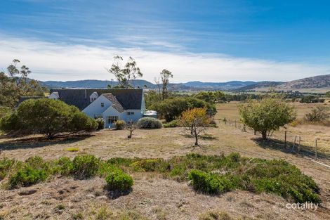 1166 Grasstree Hill Rd, Richmond, TAS 7025