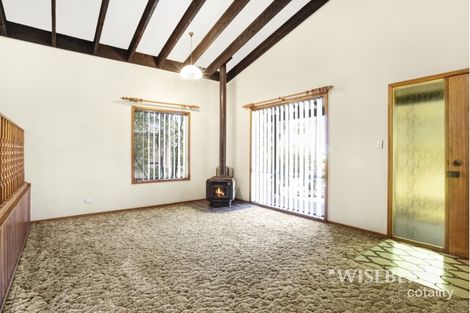 Property photo of 5 Wirigi Street Berkeley Vale NSW 2261