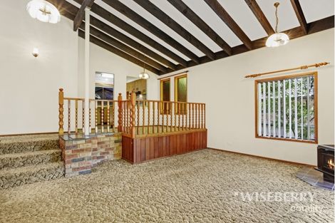 Property photo of 5 Wirigi Street Berkeley Vale NSW 2261
