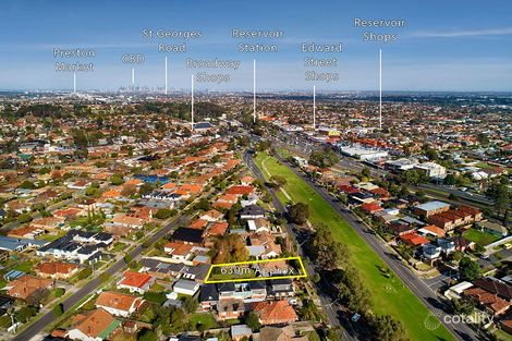 Property photo of 10E Fyfe Street Reservoir VIC 3073