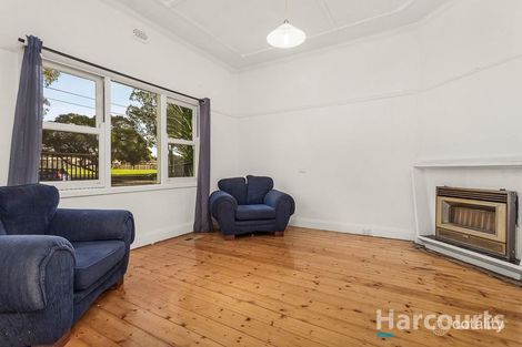 Property photo of 10E Fyfe Street Reservoir VIC 3073