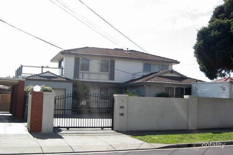 Property photo of 29 Glenelg Drive Clayton South VIC 3169