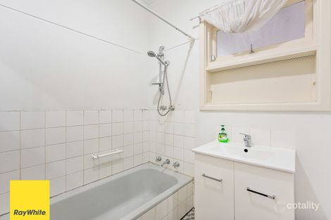 Property photo of 16 Cranwell Street Thornlie WA 6108