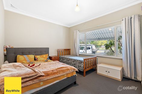 Property photo of 16 Cranwell Street Thornlie WA 6108