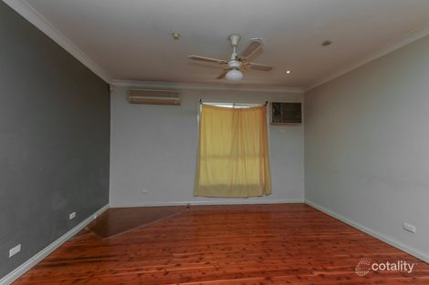 Property photo of 33 Wollombi Road Cessnock NSW 2325