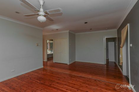 Property photo of 33 Wollombi Road Cessnock NSW 2325