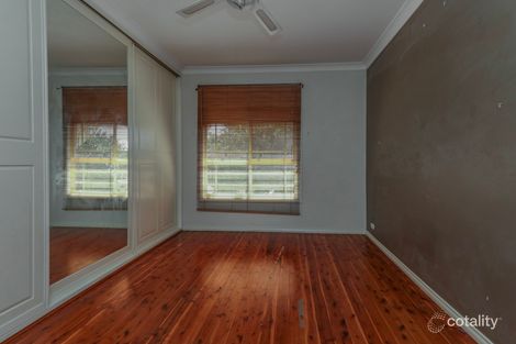 Property photo of 33 Wollombi Road Cessnock NSW 2325