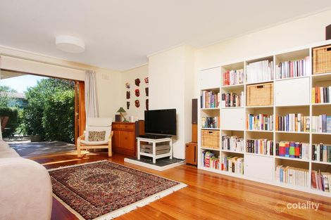 Property photo of 60 Carroll Street Hughes ACT 2605