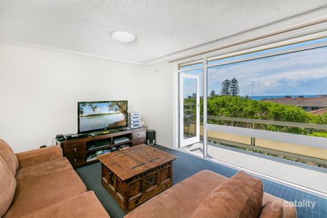 Property photo of 6/15 Stuart Street Collaroy NSW 2097