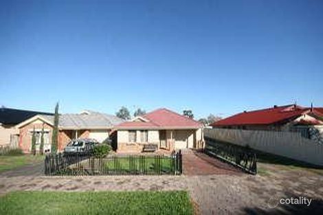 5a Trent Ave, Klemzig, SA 5087