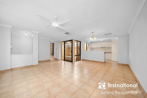 Property photo of 9/63 Ponte Vecchio Boulevard Ellenbrook WA 6069