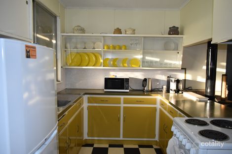 Property photo of 12 Gee Street Lancelin WA 6044