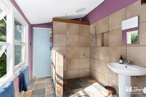 Property photo of 205 Ripps Road Stokers Siding NSW 2484