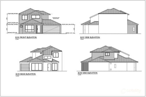 Property photo of 2 Oakland Avenue Cloverdale WA 6105