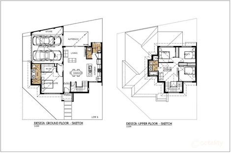Property photo of 2 Oakland Avenue Cloverdale WA 6105