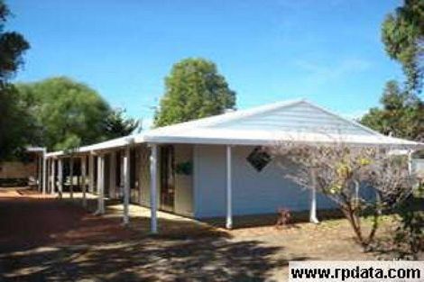 Property photo of 4 Irving Avenue Falcon WA 6210