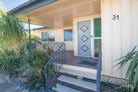 31 Evans St, Sunset, QLD 4825