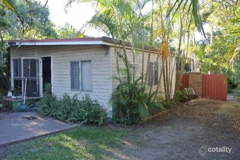 Property photo of 39 Verdun Street Tingalpa QLD 4173