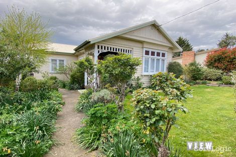 Property photo of 67 Talbot Street Fingal TAS 7214