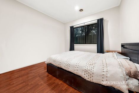 Property photo of 11 Branton Drive Hampton Park VIC 3976