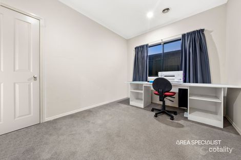 Property photo of 11 Branton Drive Hampton Park VIC 3976