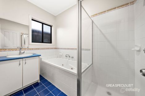 Property photo of 11 Branton Drive Hampton Park VIC 3976