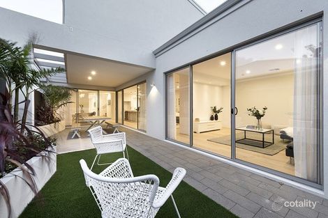 Lot 9 Sokol Way, Coogee, WA 6166