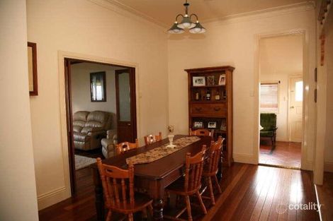 Property photo of 108 Mary Street Grafton NSW 2460