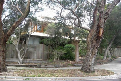 Property photo of 7 Illawarra Close Frankston VIC 3199