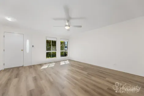 Property photo of 18 Guardian Court Caboolture QLD 4510