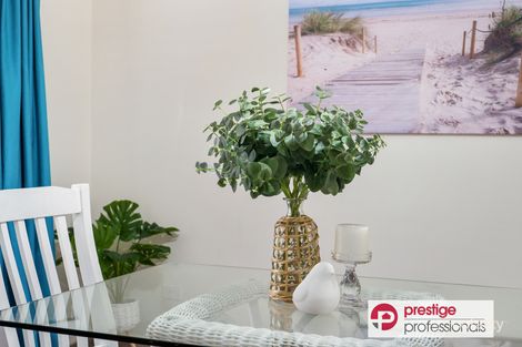 Property photo of 7 Castle Rock Court Wattle Grove NSW 2173