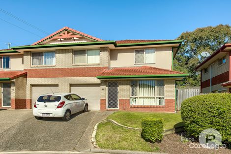 Property photo of 55/217 Murphy Road Geebung QLD 4034