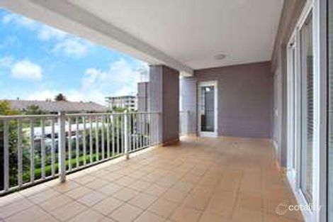 Property photo of 24/25 Market Street Breakfast Point NSW 2137
