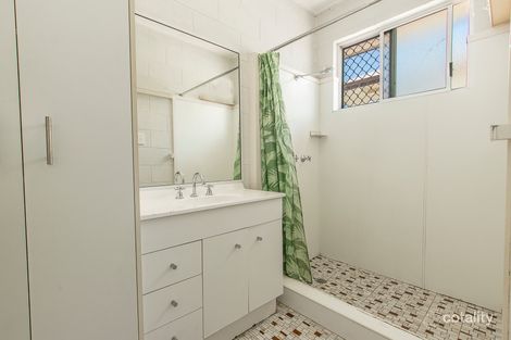 Property photo of 2/179 Bundock Street West End QLD 4810