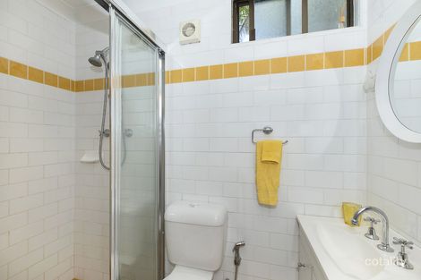 Property photo of 6 Wybalena Close Kilaben Bay NSW 2283