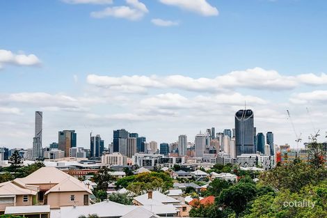 Property photo of G01/180 Dornoch Terrace Highgate Hill QLD 4101