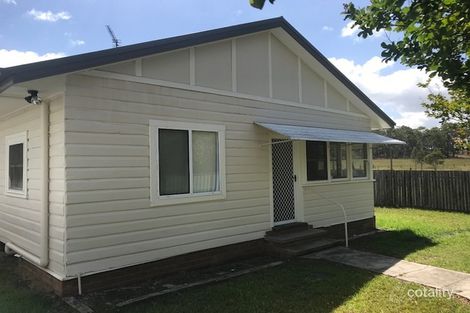 Property photo of 2 Allen Road Karuah NSW 2324