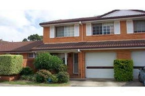 12/41-47 Skinner St, Ballina, NSW 2478