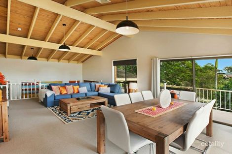 Property photo of 3 Nevada Close Bonnells Bay NSW 2264