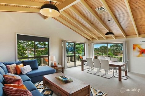 Property photo of 3 Nevada Close Bonnells Bay NSW 2264