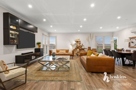 Property photo of 1/22-24 Meadow Road Croydon North VIC 3136