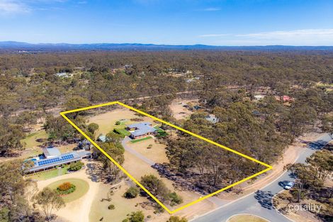 34 Homebush Dr, Junortoun, VIC 3551