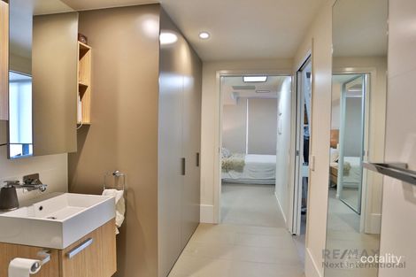 Property photo of 808/1 Aspinall Street Nundah QLD 4012