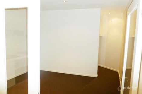 Property photo of 313/187 Boundary Road North Melbourne VIC 3051