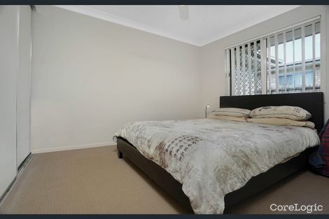 Property photo of 13 Sabin Street Caboolture QLD 4510