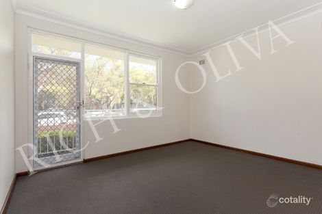 Property photo of 4/45A Burton Street Concord NSW 2137