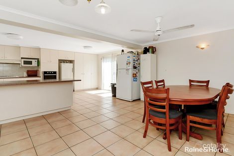 Property photo of 22 Ross Street Brassall QLD 4305