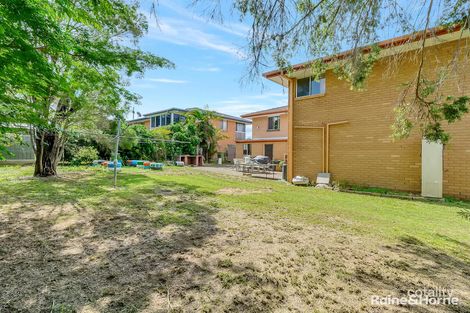 Property photo of 22 Ross Street Brassall QLD 4305