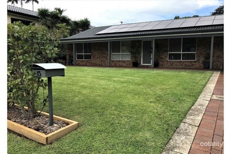 15 Pepperman Rd, Boambee East, NSW 2452