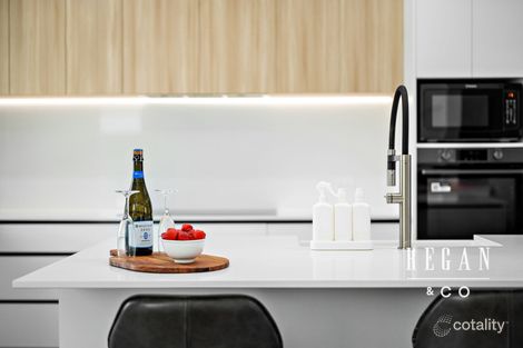 Property photo of 17-21 Leishman Road Caboolture QLD 4510